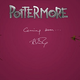 Illustration for article titled An Open Letter to Team Pottermore